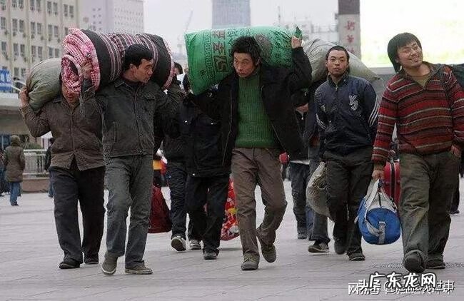 岩洞葬风水 青杠寨安葬风水