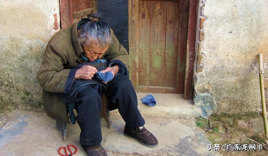 岩洞葬风水 青杠寨安葬风水