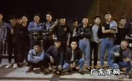 岩洞葬风水 青杠寨安葬风水