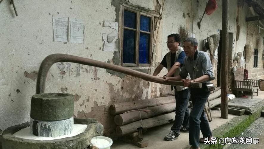 岩洞葬风水 青杠寨安葬风水