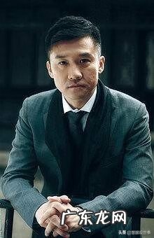 岩洞葬风水 青杠寨安葬风水