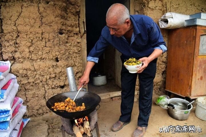 岩洞葬风水 青杠寨安葬风水