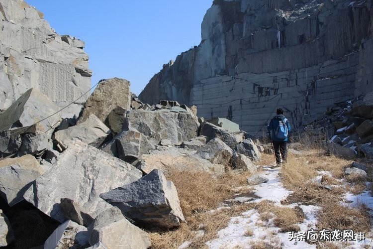 岩洞葬风水 青杠寨安葬风水