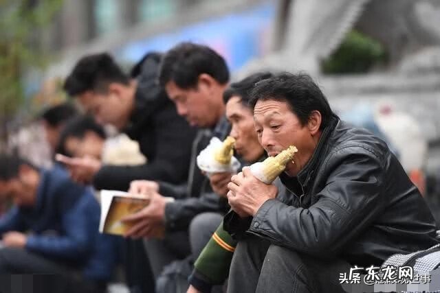 岩洞葬风水 青杠寨安葬风水