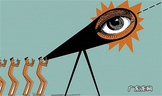 红黄蓝幼儿园怎么样? 红绿蓝幼儿园