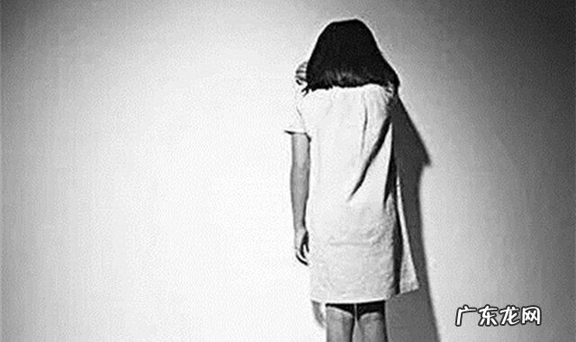 红黄蓝幼儿园怎么样? 红绿蓝幼儿园