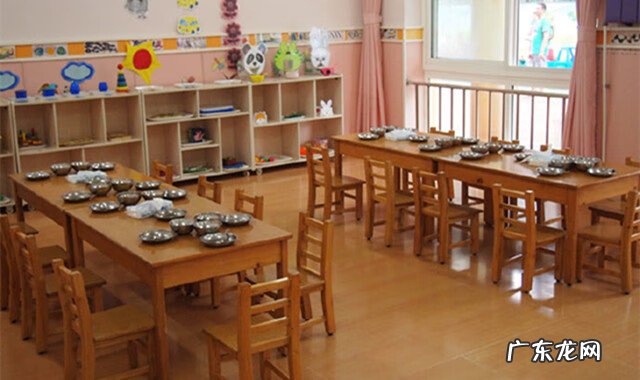 红黄蓝幼儿园怎么样? 红绿蓝幼儿园