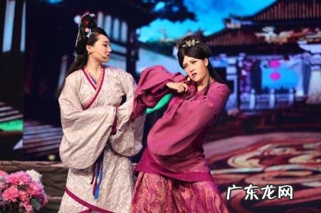 李风 姓李的风水师