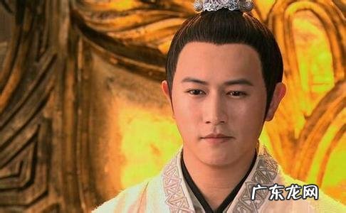 李风 姓李的风水师