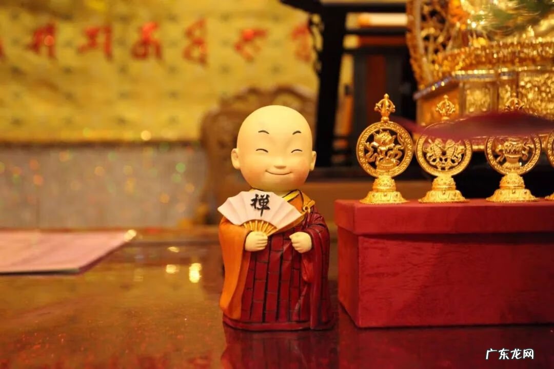 福人居福地风水故事 惜福是福田风水吗