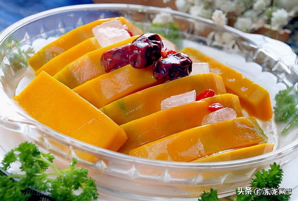 立冬和冬至哪个表示冬天到了 立冬和冬至是什么区别