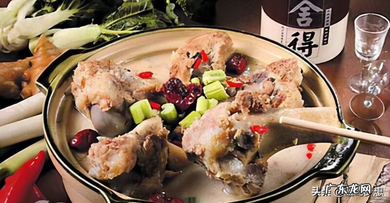 立冬和冬至哪个表示冬天到了 立冬和冬至是什么区别