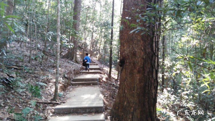哪些地方风水不好 建瓯风水不好的地段