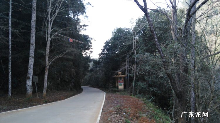 哪些地方风水不好 建瓯风水不好的地段