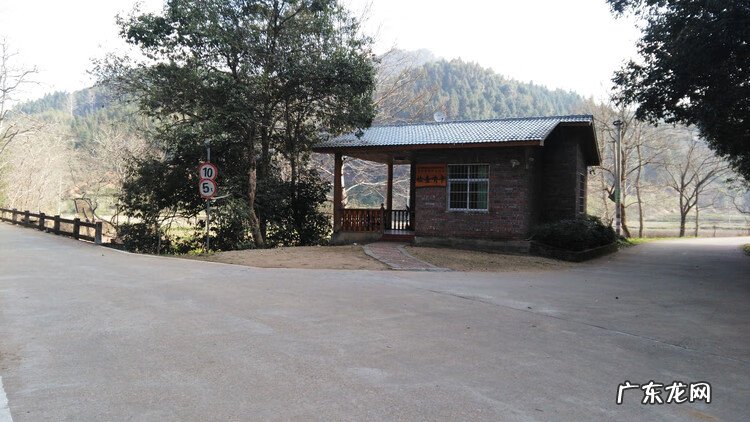 哪些地方风水不好 建瓯风水不好的地段