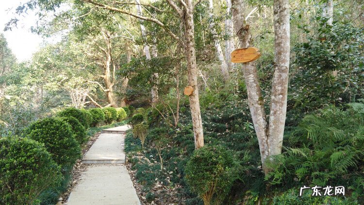 哪些地方风水不好 建瓯风水不好的地段