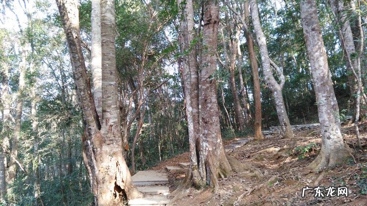 哪些地方风水不好 建瓯风水不好的地段
