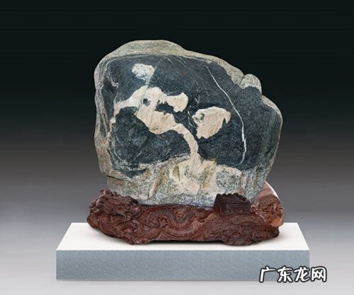 盘龙云海什么意思 盘龙云海玉石风水