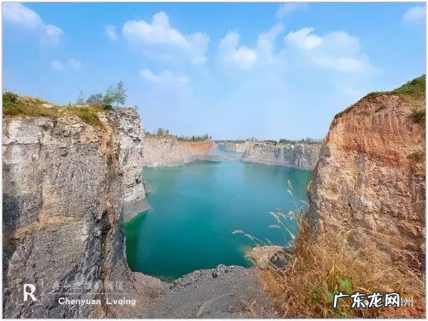 巨野别墅区都在哪里 巨野宅院风水