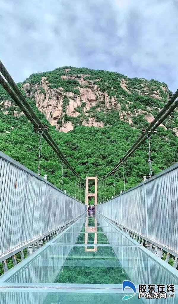 巨野别墅区都在哪里 巨野宅院风水