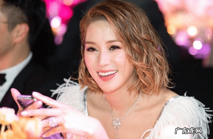 嫁入豪门的十大女明星 有个女星改自家风水嫁入豪门