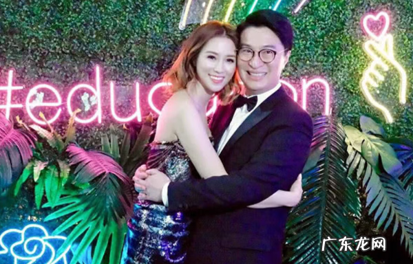 嫁入豪门的十大女明星 有个女星改自家风水嫁入豪门