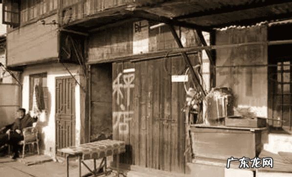 中国三大风水宝地宜兴 常州的风水宝地