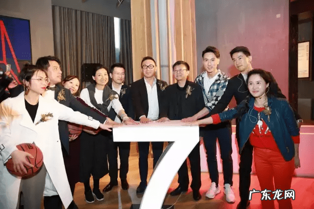 中国三大风水宝地宜兴 常州的风水宝地