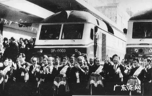 中国三大风水宝地宜兴 常州的风水宝地