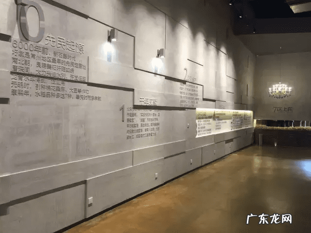 中国三大风水宝地宜兴 常州的风水宝地