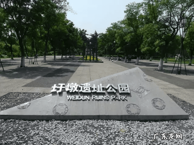 中国三大风水宝地宜兴 常州的风水宝地