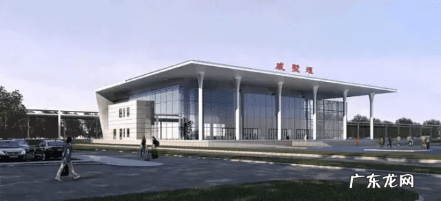 中国三大风水宝地宜兴 常州的风水宝地