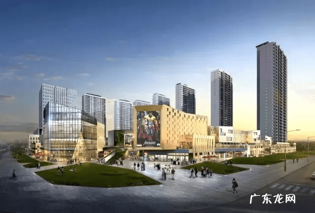 中国三大风水宝地宜兴 常州的风水宝地