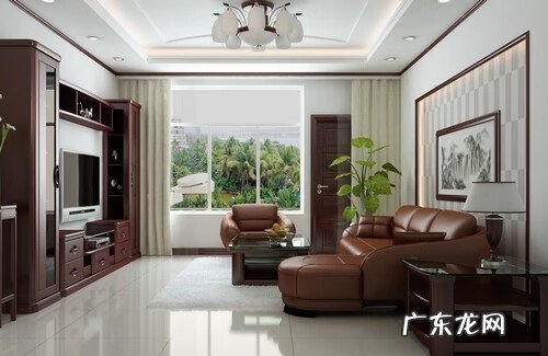 牵牛花寓意好不好 牵牛花的风水作用