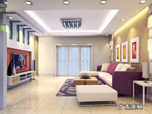 牵牛花寓意好不好 牵牛花的风水作用