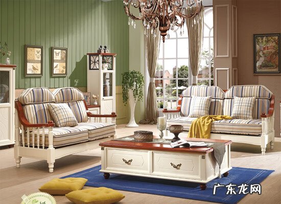 牵牛花寓意好不好 牵牛花的风水作用