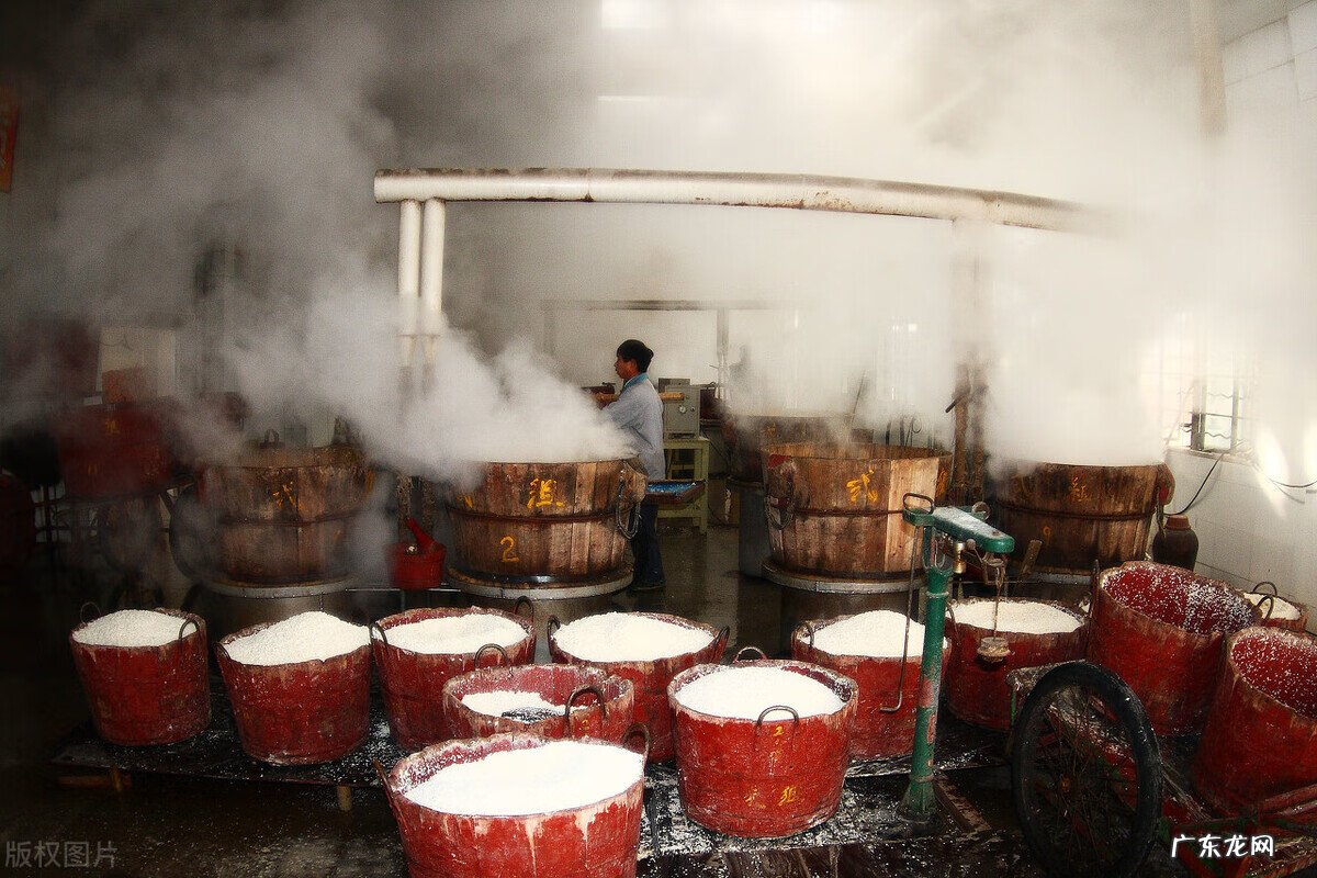 立冬吃什么有讲究吗 立冬当天吃什么最好呢