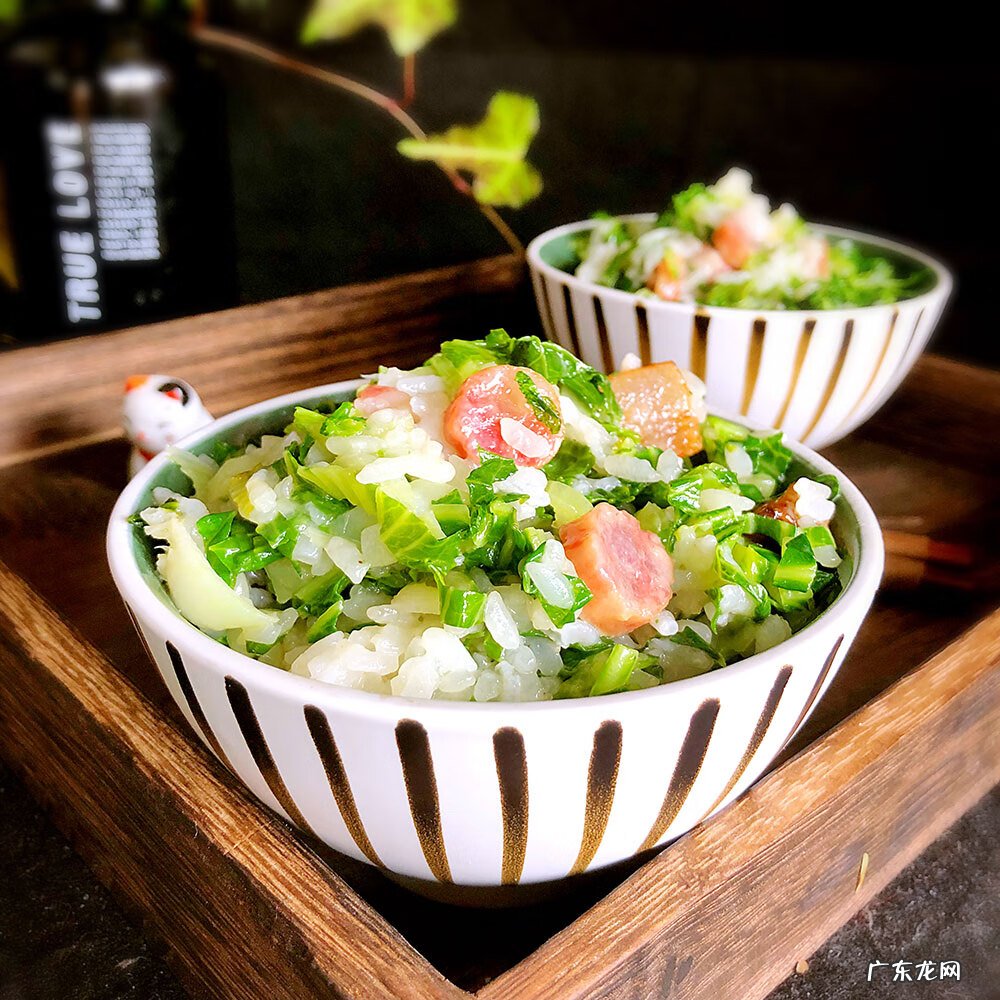 立冬吃什么有讲究吗 立冬当天吃什么最好呢