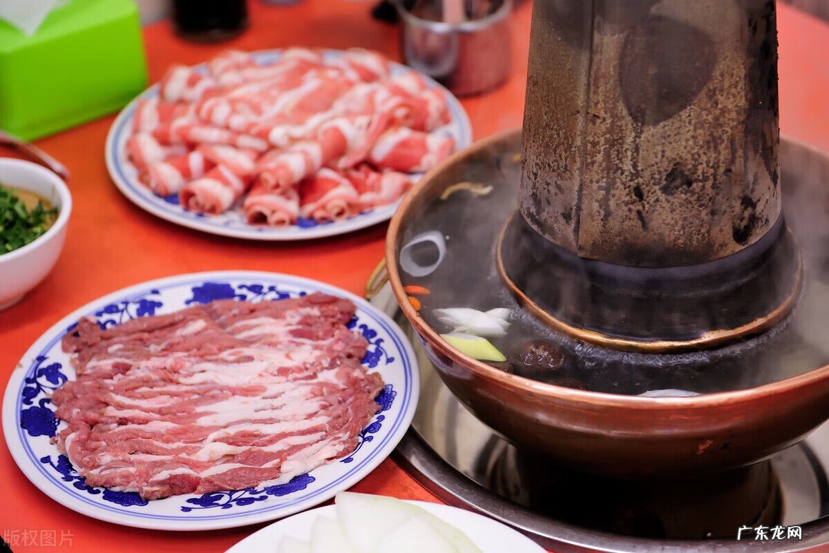 立冬吃什么有讲究吗 立冬当天吃什么最好呢