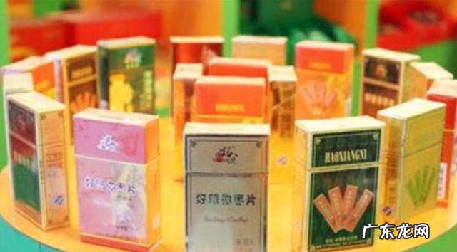 好想你500克枣价格 好想你枣价格表