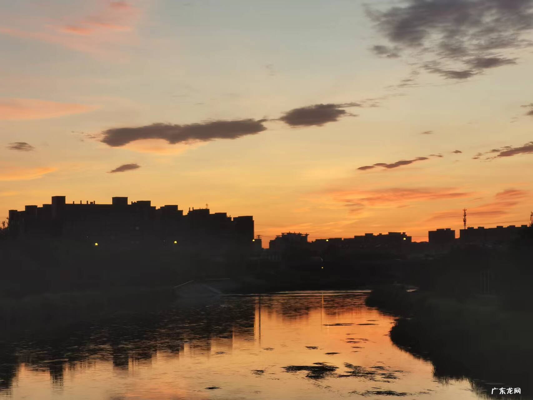 火了火了火另一个版本 火了火了火