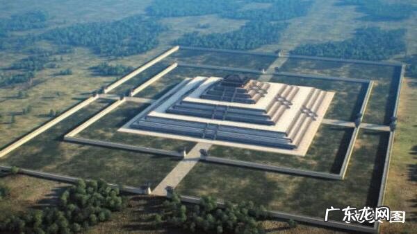 公墓有风水吗 陵园墓地风水怎么看