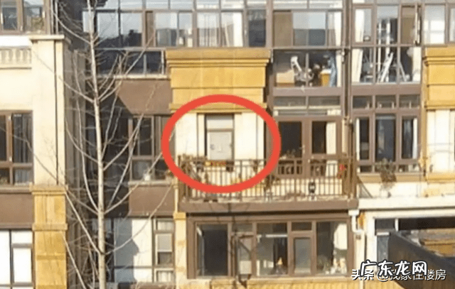 风水先生剪刀路 房子剪刀路风水