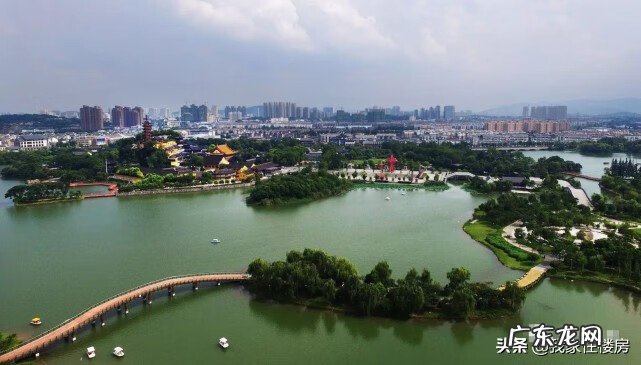 风水先生剪刀路 房子剪刀路风水