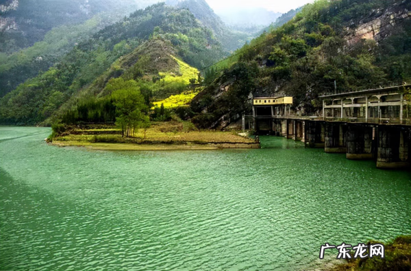 德缘堂风水视频 华夏雄师道德风水讲堂