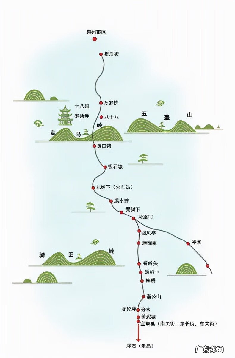 德缘堂风水视频 华夏雄师道德风水讲堂