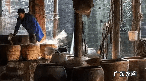 德缘堂风水视频 华夏雄师道德风水讲堂