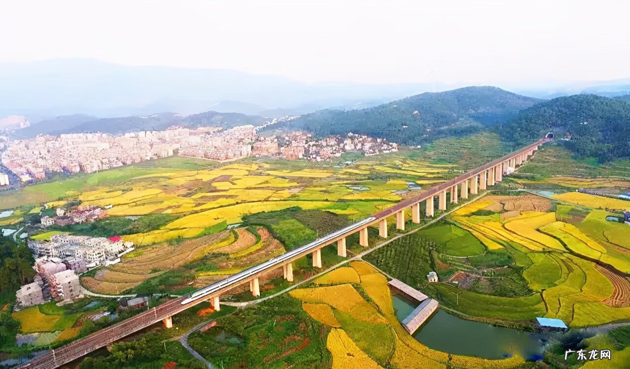德缘堂风水视频 华夏雄师道德风水讲堂