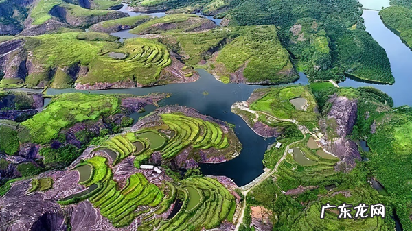 德缘堂风水视频 华夏雄师道德风水讲堂