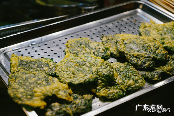 黑蚂蚁怎么打成粉 黑蚂蚁粉的作用与功效